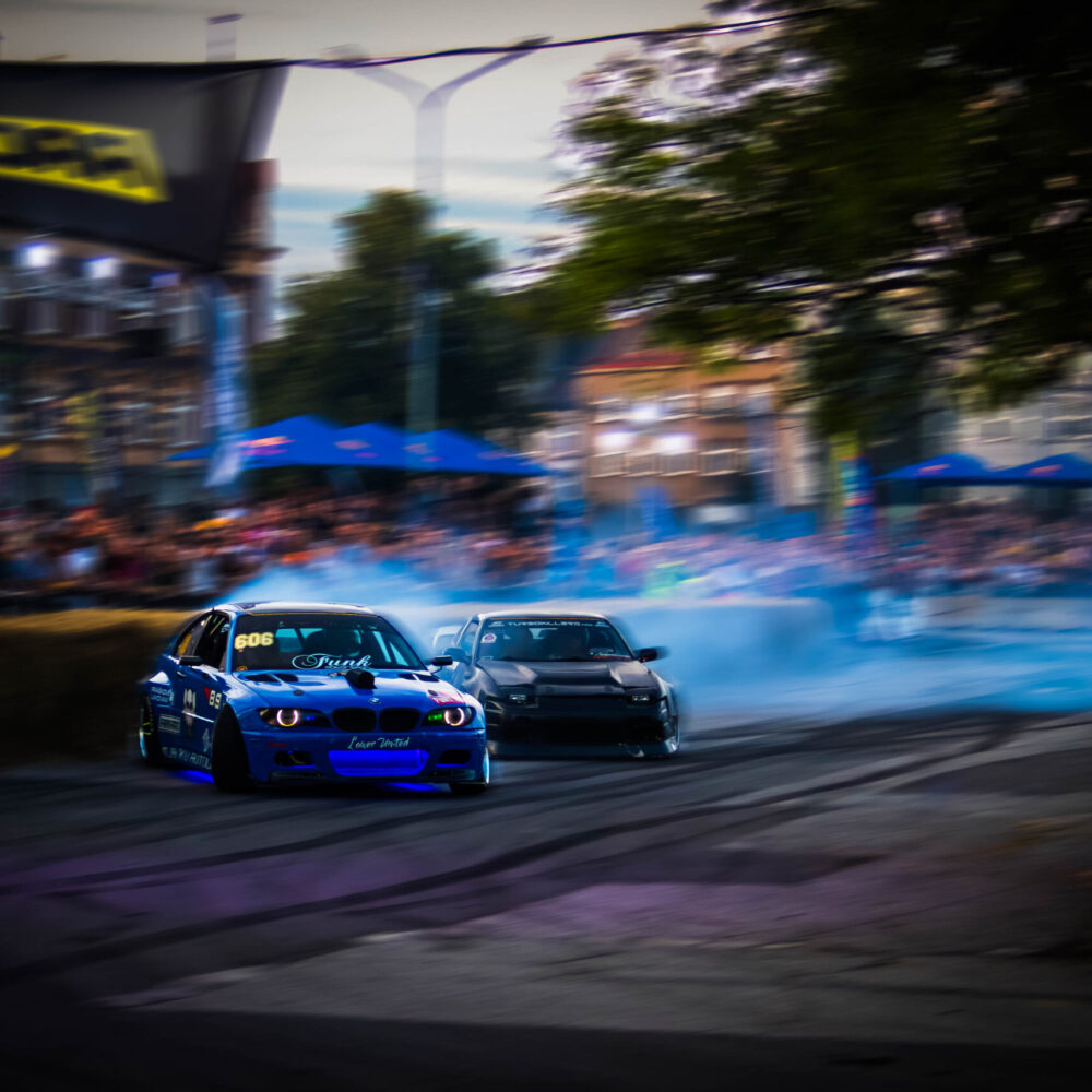 Auto Lr 1 scaled