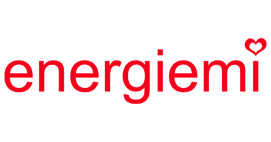 Energiemi logo