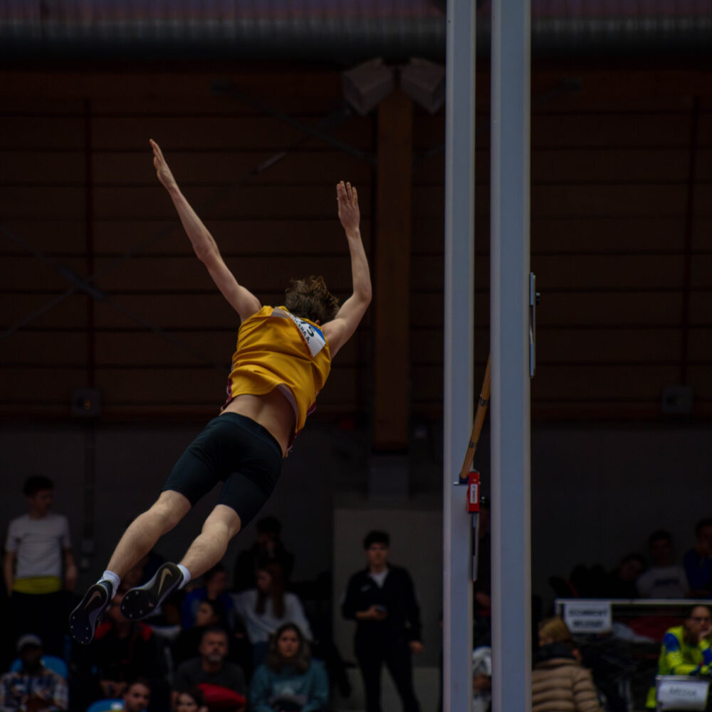 IMG Atletika tyc 11 kopie scaled