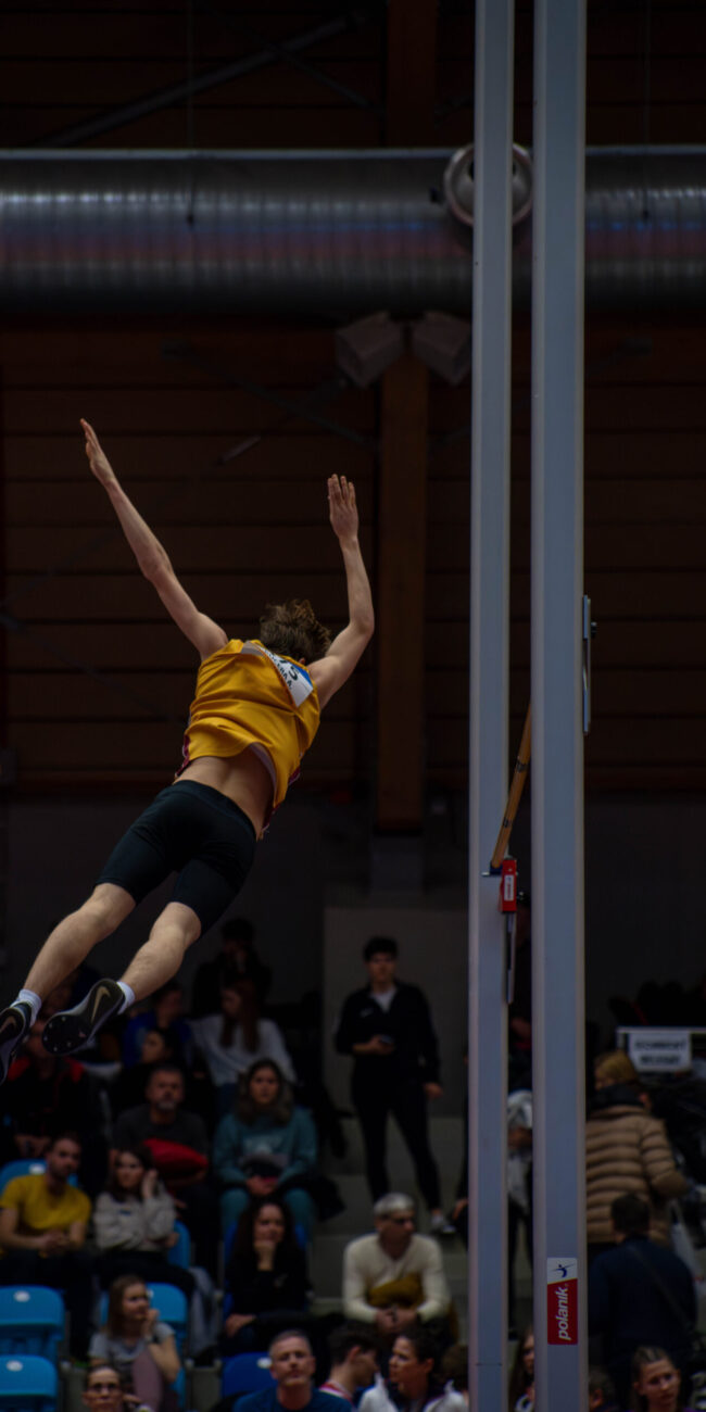 IMG Atletika tyc 11 kopie scaled
