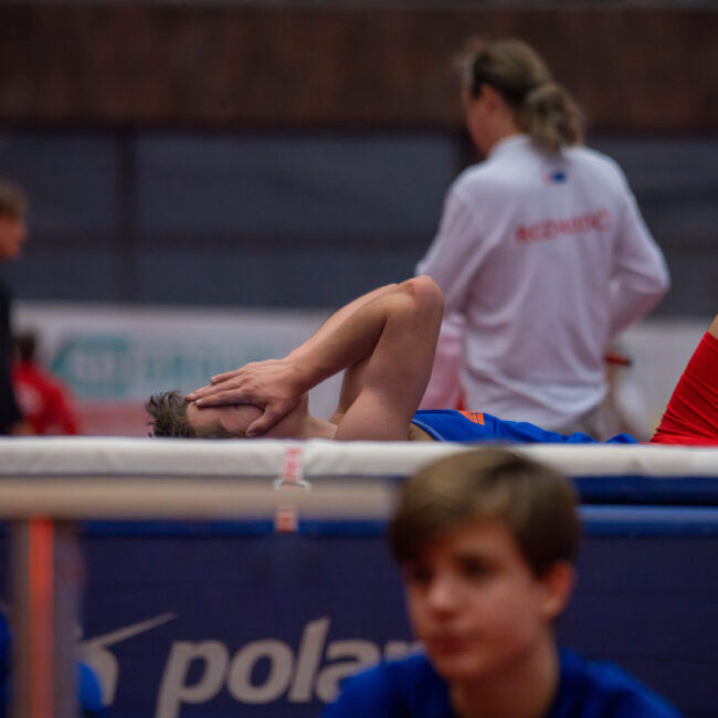 IMG Atletika tyc 22 scaled