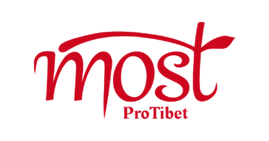 Most pro Tibet logo2