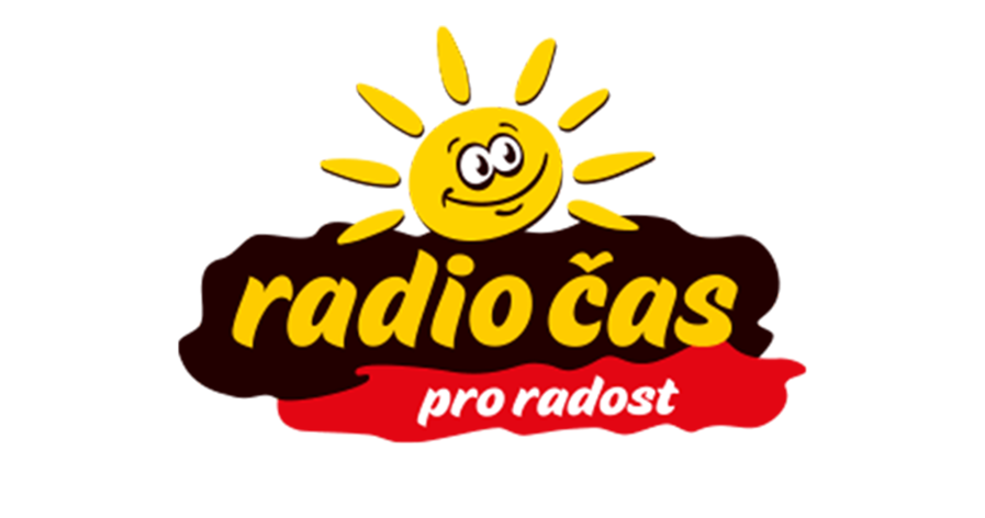 Radio Cas logo