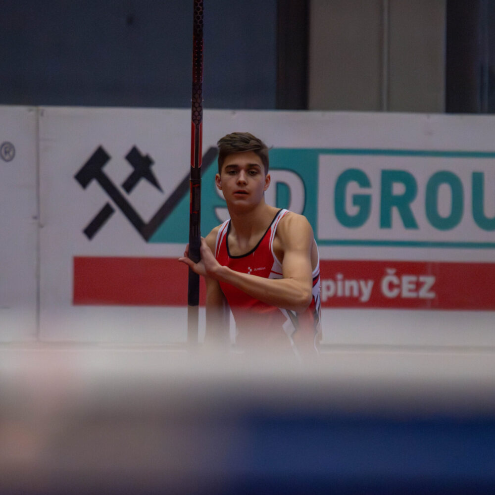 IMG Atletika tyc 27 scaled