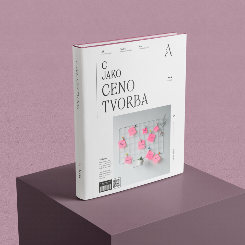 cenotvorba