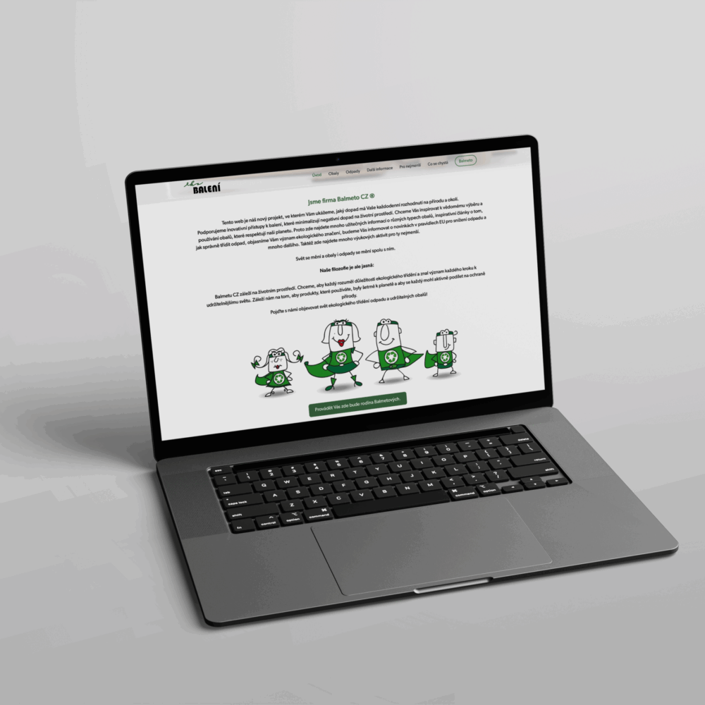 eko web 1 scaled