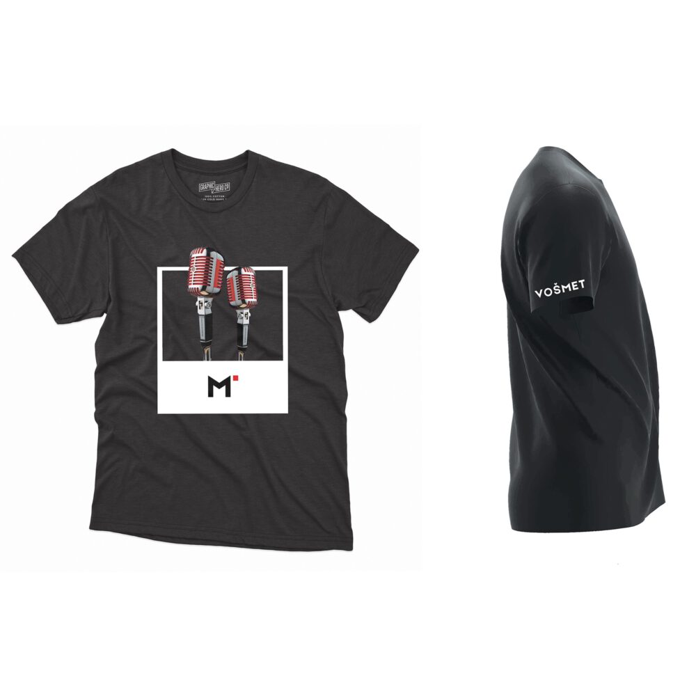 merch2 kopie scaled