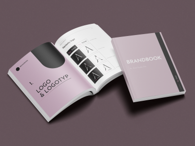 brandbook1
