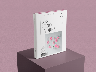 cenotvorba