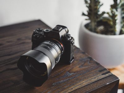 mirrorless-digital-camera-on-desk-2024-12-06-02-49-08-utc